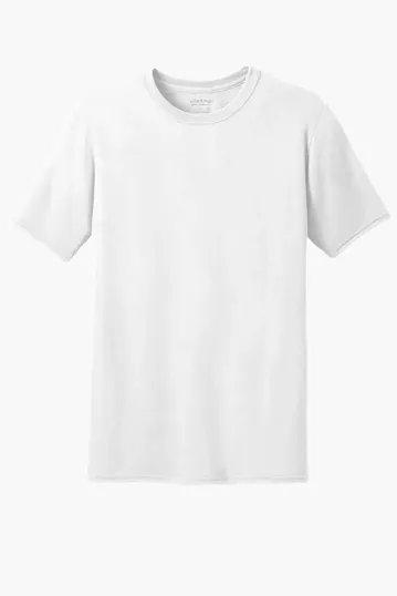 Gildan Performance T-Shirt — view 18