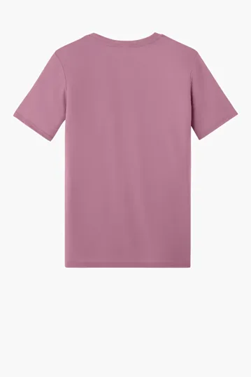 Gildan Performance T-Shirt — view 39
