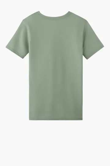 Gildan Performance T-Shirt — view 40