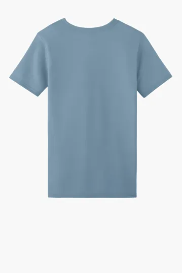 Gildan Performance T-Shirt — view 41