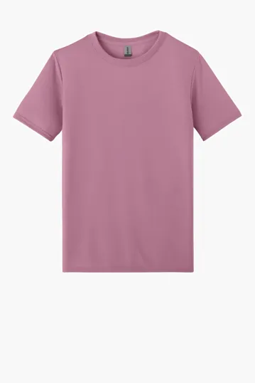 Gildan Performance T-Shirt — view 36