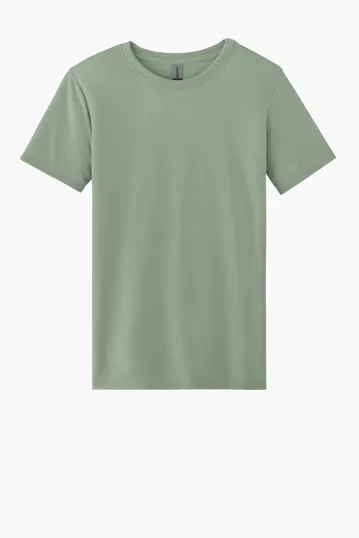 Gildan Performance T-Shirt — view 37