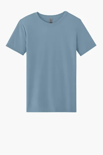 Gildan Performance T-Shirt — view 38