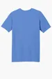 Gildan Performance T-Shirt — view 20
