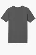 Gildan Performance T-Shirt — view 21
