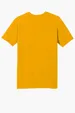 Gildan Performance T-Shirt — view 22
