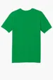Gildan Performance T-Shirt — view 23