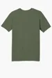 Gildan Performance T-Shirt — view 24