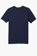 Gildan Performance T-Shirt — view 25
