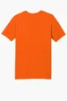 Gildan Performance T-Shirt — view 26
