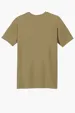 Gildan Performance T-Shirt — view 27