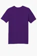 Gildan Performance T-Shirt — view 28