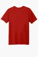 Gildan Performance T-Shirt — view 29