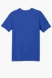 Gildan Performance T-Shirt — view 30