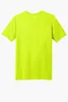Gildan Performance T-Shirt — view 31