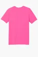 Gildan Performance T-Shirt — view 32