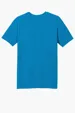 Gildan Performance T-Shirt — view 33