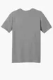 Gildan Performance T-Shirt — view 34
