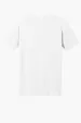 Gildan Performance T-Shirt — view 35