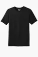 Gildan Performance T-Shirt — view 2