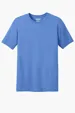 Gildan Performance T-Shirt — view 3