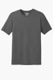 Gildan Performance T-Shirt — view 4