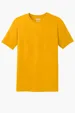 Gildan Performance T-Shirt — view 5