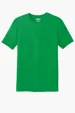 Gildan Performance T-Shirt — view 6