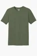 Gildan Performance T-Shirt — view 7