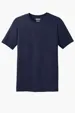 Gildan Performance T-Shirt — view 8