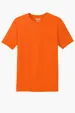 Gildan Performance T-Shirt — view 9