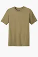Gildan Performance T-Shirt — view 10
