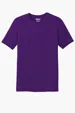 Gildan Performance T-Shirt — view 11
