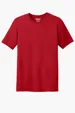 Gildan Performance T-Shirt — view 12