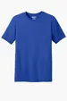 Gildan Performance T-Shirt — view 13