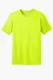 Gildan Performance T-Shirt — view 14