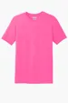 Gildan Performance T-Shirt — view 15