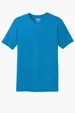 Gildan Performance T-Shirt — view 16