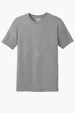 Gildan Performance T-Shirt — view 17