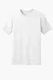 Gildan Performance T-Shirt — view 18