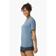 Gildan Performance T-Shirt