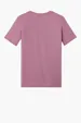 Gildan Performance T-Shirt — view 39