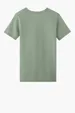 Gildan Performance T-Shirt — view 40