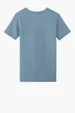 Gildan Performance T-Shirt — view 41