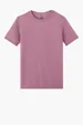 Gildan Performance T-Shirt — view 36