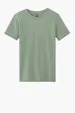 Gildan Performance T-Shirt — view 37
