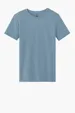 Gildan Performance T-Shirt — view 38