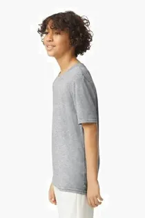 Picture For Gildan Youth Gildan Performance T-Shirt. 