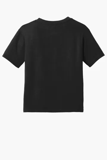 Gildan Youth Performance T-Shirt — view 9