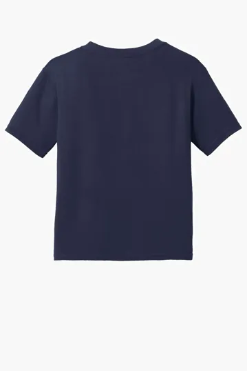 Gildan Youth Performance T-Shirt — view 12
